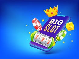 Giao diện sảnh game mn chu nhat trên thiết bị di động với danh mục thể thao và casino